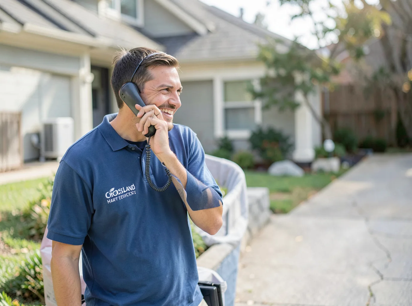 Heat Pump Installation Ballard, WV FAQs